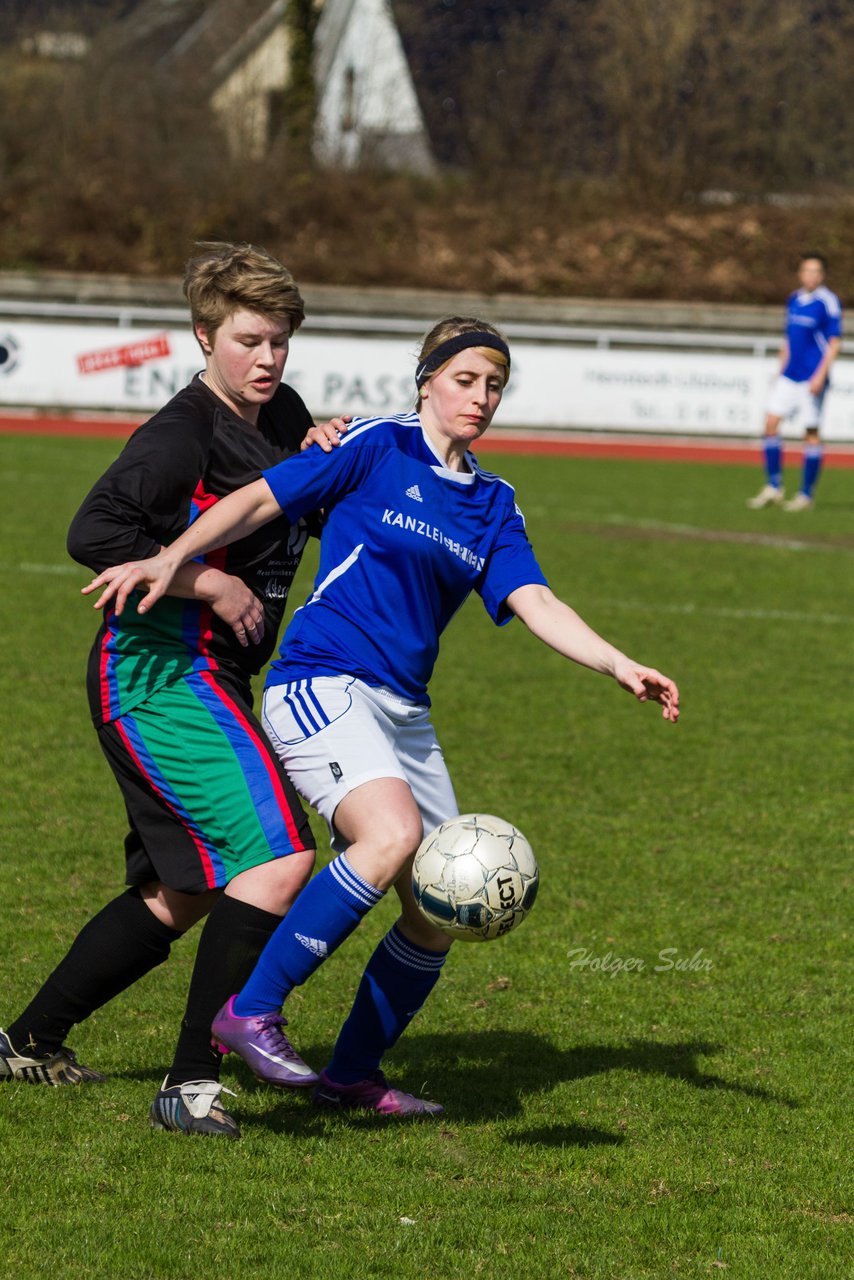 Bild 67 - Frauen SV Henstedt-Ulzburg II - FSC Kaltenkirchen II U23 : Ergebnis: 2:0